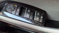 Mazda CX-30 2.0 e-Skyactiv X MHEV Homura 5dr Auto [Sunroof] Petrol Hatchback